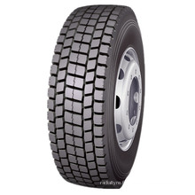 Pneu de camion en caoutchouc de biais radial bas prix 215/75R17.5 255/70R22.5 295 75 22,5 pneu de camion de conteneur